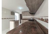 Casas, Venta, La Flora - $790.000.000