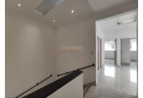 Casas, Venta, La Flora - $790.000.000