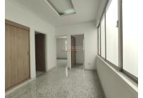 Casas, Venta, La Flora - $790.000.000