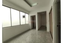 Casas, Venta, La Flora - $790.000.000