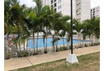 Apartamentos, Venta, Ciudad Bochalema - $210.000.000