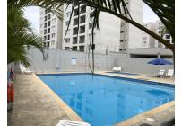 Apartamentos, Venta, Ciudad Bochalema - $210.000.000