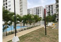 Apartamentos, Venta, Ciudad Bochalema - $210.000.000