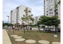 Apartamentos, Venta, Ciudad Bochalema - $210.000.000