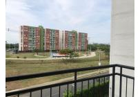 Apartamentos, Venta, Ciudad Bochalema - $210.000.000