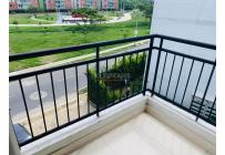 Apartamentos, Venta, Ciudad Bochalema - $210.000.000