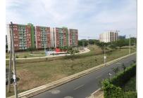 Apartamentos, Venta, Ciudad Bochalema - $210.000.000