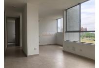 Apartamentos, Venta, Ciudad Bochalema - $210.000.000
