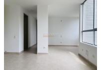 Apartamentos, Venta, Ciudad Bochalema - $210.000.000