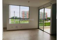 Apartamentos, Venta, Ciudad Bochalema - $210.000.000
