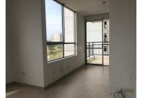Apartamentos, Venta, Ciudad Bochalema - $210.000.000
