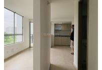 Apartamentos, Venta, Ciudad Bochalema - $210.000.000