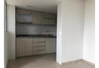 Apartamentos, Venta, Ciudad Bochalema - $210.000.000
