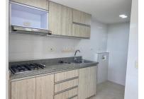 Apartamentos, Venta, Ciudad Bochalema - $210.000.000