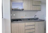 Apartamentos, Venta, Ciudad Bochalema - $210.000.000