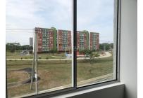 Apartamentos, Venta, Ciudad Bochalema - $210.000.000