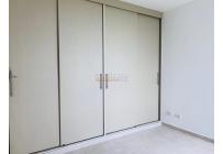 Apartamentos, Venta, Ciudad Bochalema - $210.000.000