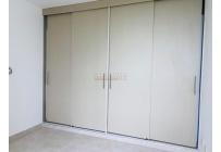 Apartamentos, Venta, Ciudad Bochalema - $210.000.000