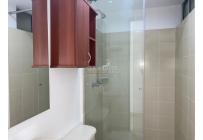 Apartamentos, Venta, Ciudad Bochalema - $210.000.000