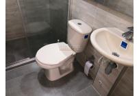 Apartamentos, Venta, Ciudad Bochalema - $210.000.000