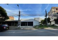 Casas, Alquiler, Santa Isabel - $4.500.000