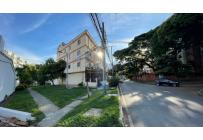 Casas, Alquiler, Santa Isabel - $4.500.000