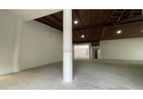 Casas, Alquiler, Santa Isabel - $4.500.000