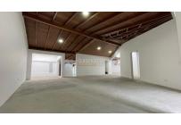 Casas, Alquiler, Santa Isabel - $4.500.000