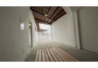 Casas, Alquiler, Santa Isabel - $4.500.000