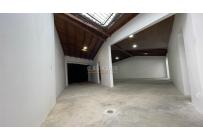 Casas, Alquiler, Santa Isabel - $4.500.000