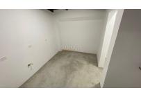 Casas, Alquiler, Santa Isabel - $4.500.000
