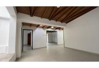 Casas, Alquiler, Santa Isabel - $4.500.000