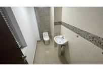 Casas, Alquiler, Santa Isabel - $4.500.000