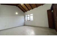 Casas, Alquiler, Santa Isabel - $4.500.000