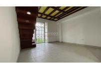 Casas, Alquiler, Santa Isabel - $4.500.000