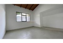 Casas, Alquiler, Santa Isabel - $4.500.000