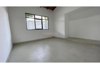 Casas, Alquiler, Santa Isabel - $4.500.000
