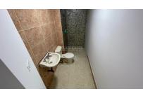 Casas, Alquiler, Santa Isabel - $4.500.000