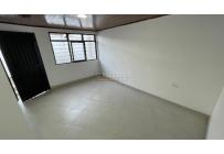 Casas, Alquiler, Santa Isabel - $4.500.000