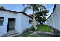 Casas, Alquiler, Santa Isabel - $4.500.000