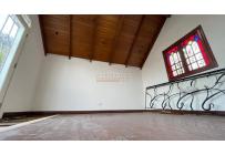 Casas, Alquiler, Santa Isabel - $4.500.000