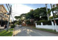 Casas, Alquiler, Santa Isabel - $4.500.000