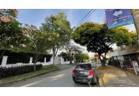 Casas, Alquiler, Santa Isabel - $4.500.000