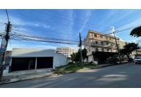 Casas, Alquiler, Santa Isabel - $4.500.000
