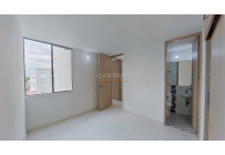 Apartamentos, Venta, Ciudad Bochalema - $253.000.000