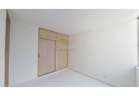 Apartamentos, Venta, Ciudad Bochalema - $253.000.000