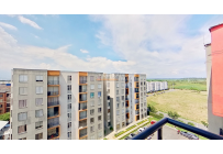 Apartamentos, Venta, Ciudad Bochalema - $253.000.000