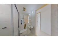Apartamentos, Venta, Ciudad Bochalema - $253.000.000