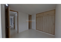 Apartamentos, Venta, Ciudad Bochalema - $253.000.000