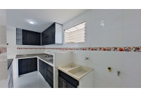 Apartamentos, Venta, Ciudad Bochalema - $253.000.000